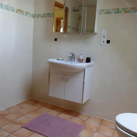 Ferienwohnung Vossberghof Apartment Kranenburg (North Rhine-Westphalia)